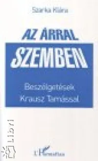 Az árral szemben Outlet