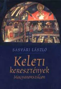 Keleti keresztények Magyarországon Akció