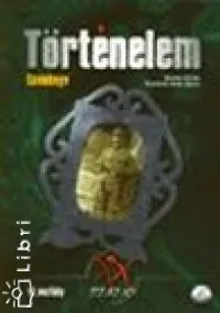 Történelem Gyors szállítás