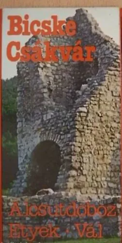 Prémium Bicske/Csákvár