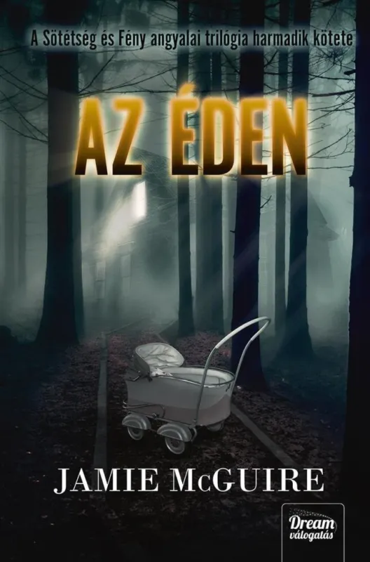 Gyors szállítás AZ ÉDEN - FŰZÖTT