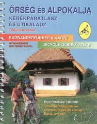 Őrség és Alpokalja Prémium