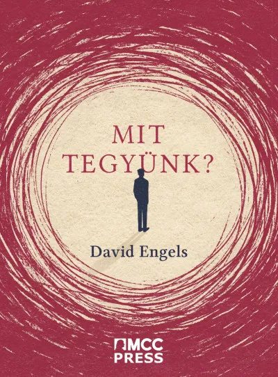 Biztonságos vásárlás Mit tegyünk?