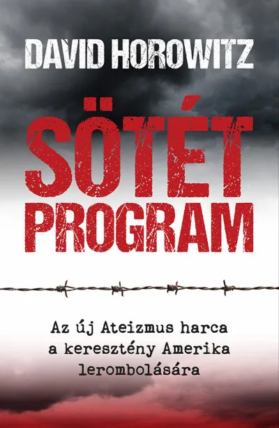 Sötét Program Gyors szállítás
