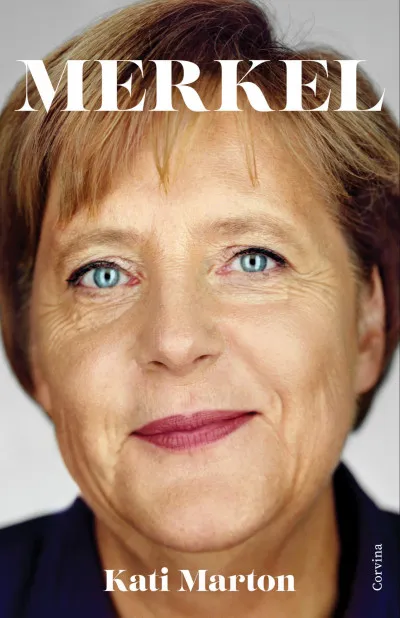 Exkluzív ajánlat Merkel