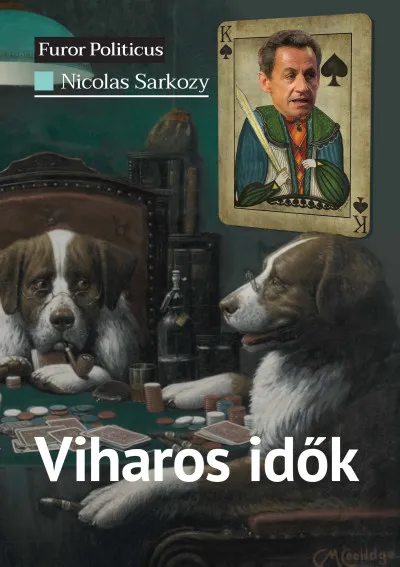 Viharos idők Népszerű