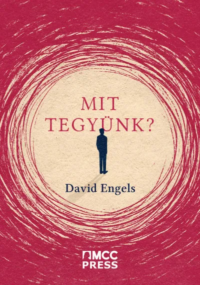 Mit tegyünk? Újdonság