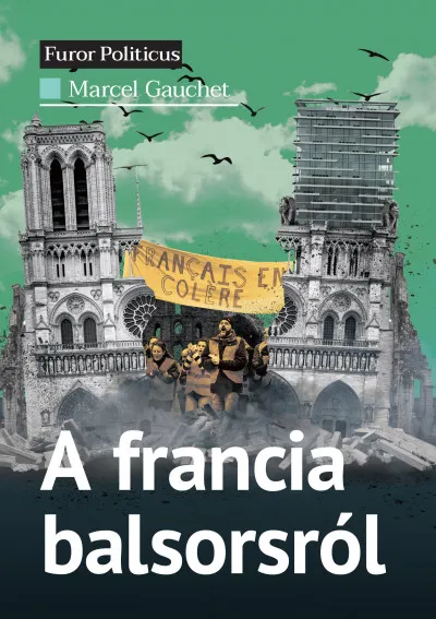 Árcsökkenés A francia balsorsról