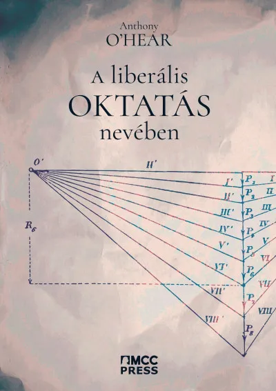Olcsó A liberális oktatás nevében - Filozófiai megközelítések és viták