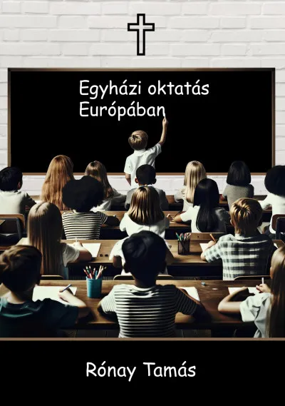 Egyházi oktatás Európában Legnépszerűbb