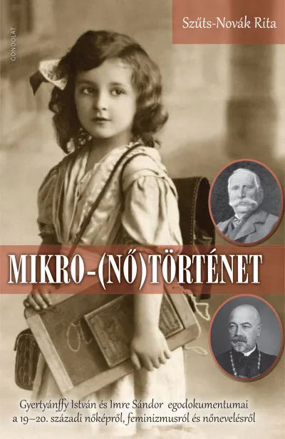 Olcsóbb Mikro-(nő)történet