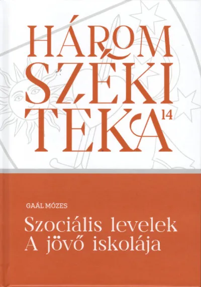 Alacsony ár Szociális levelek - A jövő iskolája