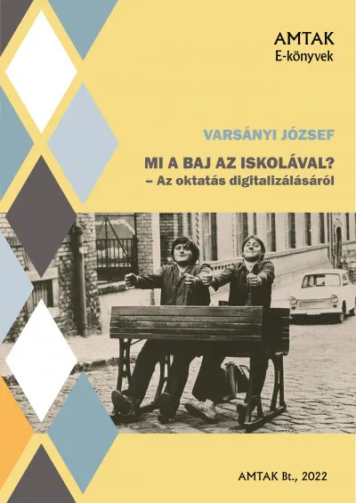 Mi a baj az iskolával? Gyors kiszállítás