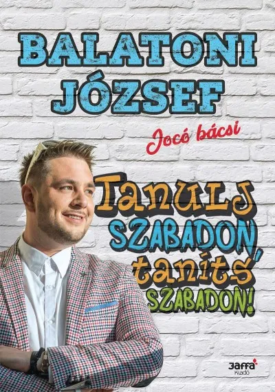 Expressz kézbesítés Tanulj szabadon, taníts szabadon!