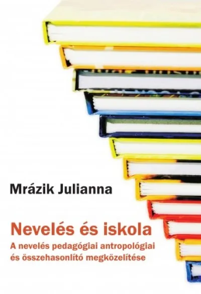 Kiárusítás Nevelés és iskola