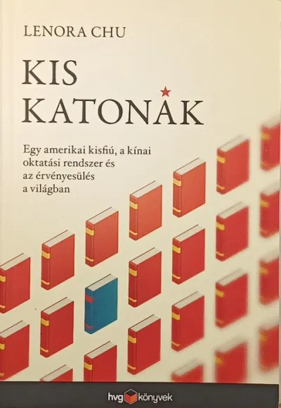 Kis katonák Ne maradj le
