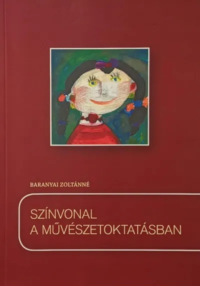 Színvonal a művészetoktatásban Akciós ár
