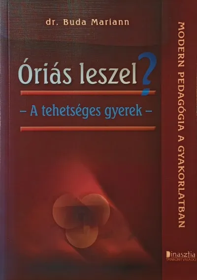 Vedd meg online Óriás leszel? - A tehetséges gyerek