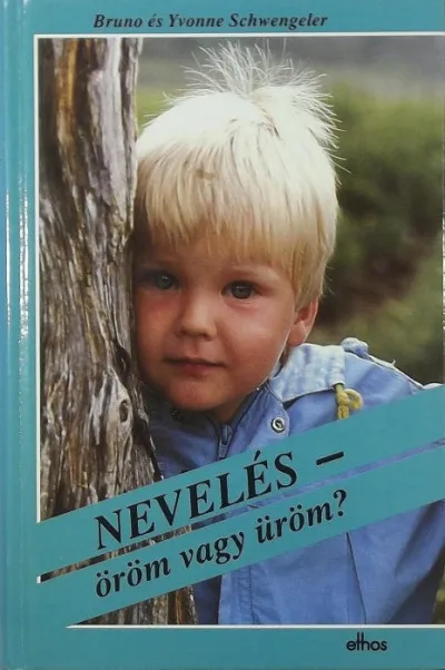 Nevelés - öröm vagy üröm? Biztonságos vásárlás