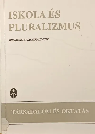 Legjobb ár Iskola és pluralizmus