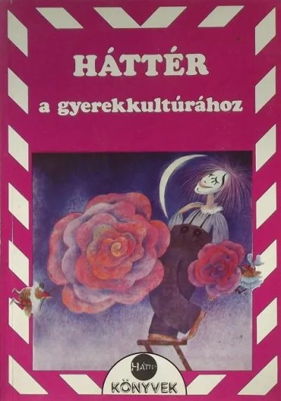 Gyors kiszállítás Háttér a gyerekkultúrához