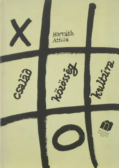 Legjobb ár Család - közösség - kultúra - Tanulmányok a családi életre nevelésről
