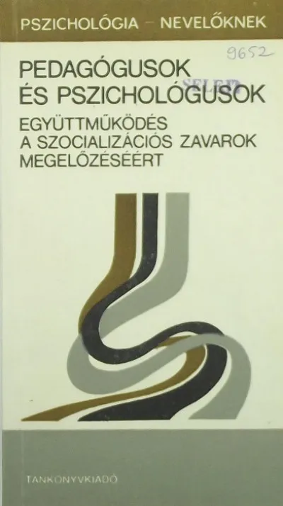 Pedagógusok és pszichológusok Azonnali szállítás