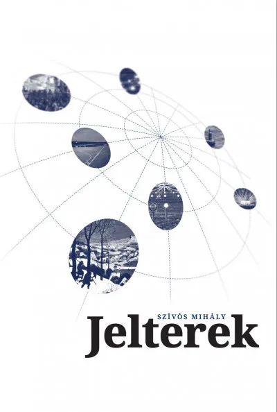 Biztonságos vásárlás Jelterek - A jeltérelmélet alapjai és a jeltérelemzés módszertana