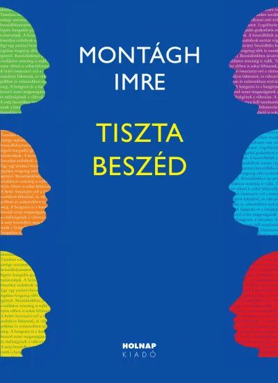 Alacsony ár Tiszta beszéd