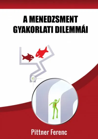 Biztonságos vásárlás A menedzsment gyakorlati dilemmái