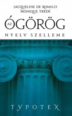 Biztonságos fizetés Az ógörög nyelv szelleme