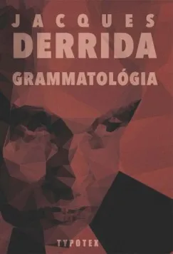 Nézd meg most Grammatológia