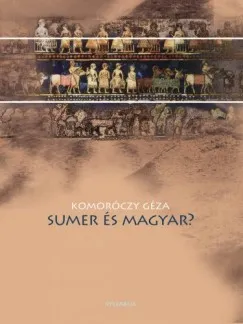 Árengedmény Sumer és magyar?