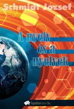 A nyelv és a nyelvek Gyors szállítás