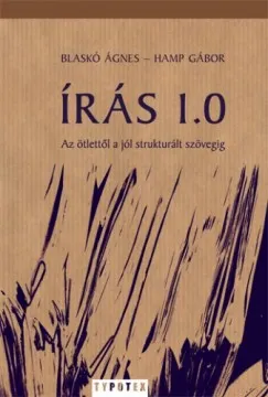 Azonnali szállítás Írás 1.0