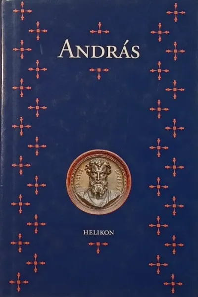 Szuper ajánlat András