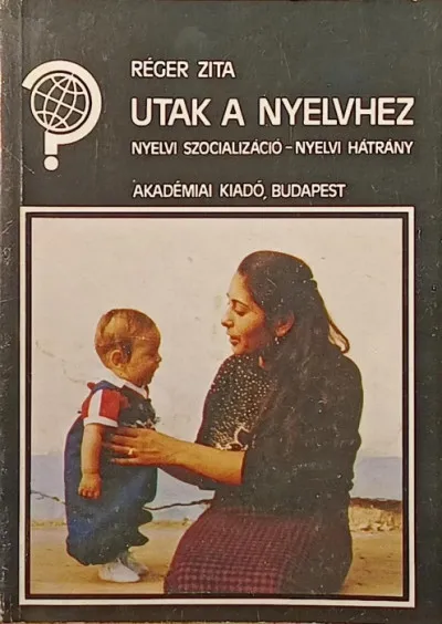 Utak a nyelvhez Szuper ajánlat