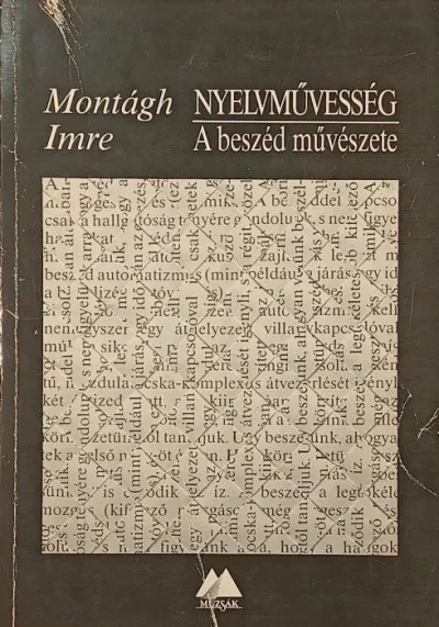 Biztonságos vásárlás Nyelvművesség - A beszéd művészete