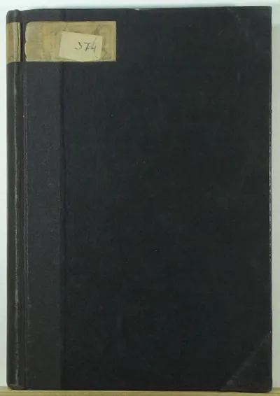 Szuper akció Magyar nyelv - 1932. évfolyam XXVIII. kötet - Közérdekű havi folyóirat a művelt közönség számára