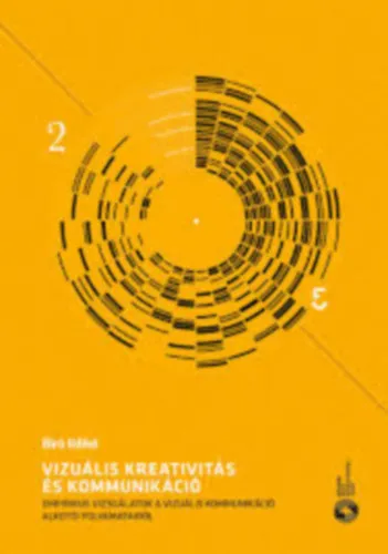 Vizuális kreativitás és kommunikáció Exkluzív ajánlat
