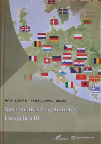 Nyelvpolitika és nyelvstratégia Európában III. Biztonságos fizetés