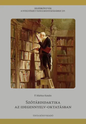 Szótárdidaktika az idegennyelv-oktatásban Biztonságos vásárlás
