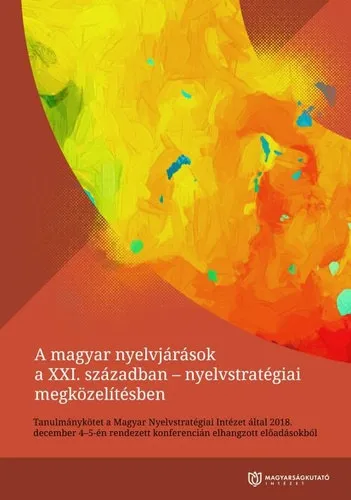 Szuper akció A magyar nyelvjárások a XXI. században - nyelvstratégiai megközelítésben