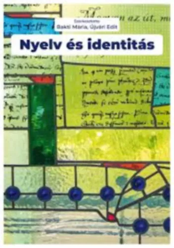 Nyelv és identitás Biztonságos fizetés