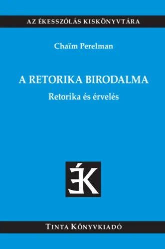 A retorika birodalma Ne maradj le