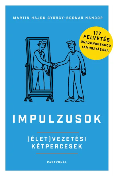 Impulzusok Korlátozott ajánlat