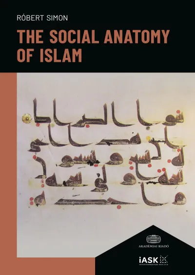 Bestseller The Social Anatomy of Islam