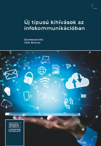 Új típusú kihívások az infokommunikációban Expressz szállítás