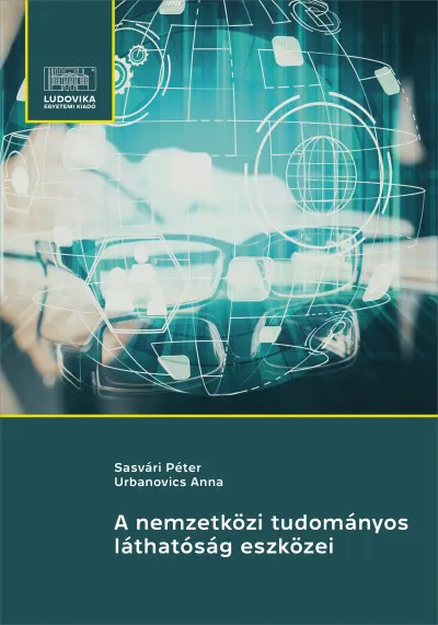 Vedd meg most A nemzetközi tudományos láthatóság eszközei