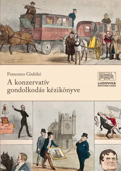 A nyugati konzervatív gondolkodás kézikönyve Árengedmény